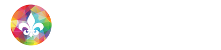 img1