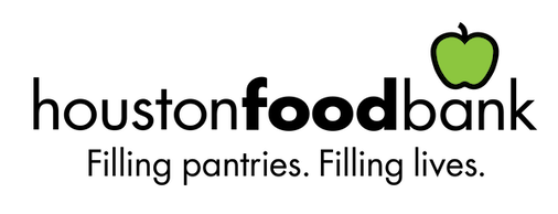 img1