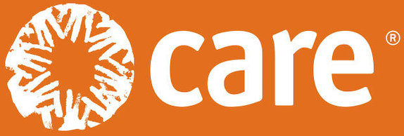 Care USA
